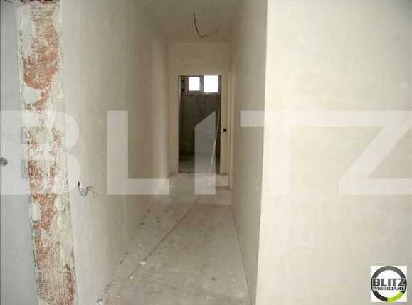 Apartament de vânzare 2 camere Iris - 189AV | BLITZ Cluj-Napoca | Poza10