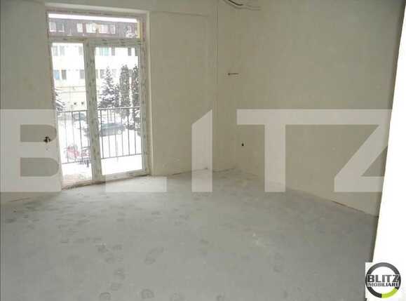 Apartament de vânzare 2 camere Iris - 189AV | BLITZ Cluj-Napoca | Poza6