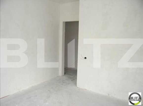 Apartament de vânzare 2 camere Iris - 189AV | BLITZ Cluj-Napoca | Poza4