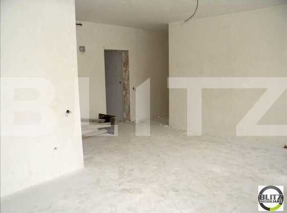 Apartament de vânzare 2 camere Iris - 189AV | BLITZ Cluj-Napoca | Poza9