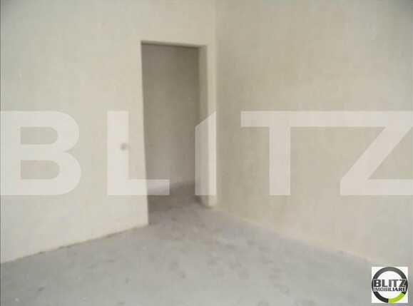 Apartament de vânzare 2 camere Iris - 189AV | BLITZ Cluj-Napoca | Poza7