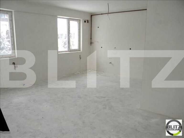 Apartament de vanzare 2 camere Iris - 189AV | BLITZ Cluj-Napoca | Poza2