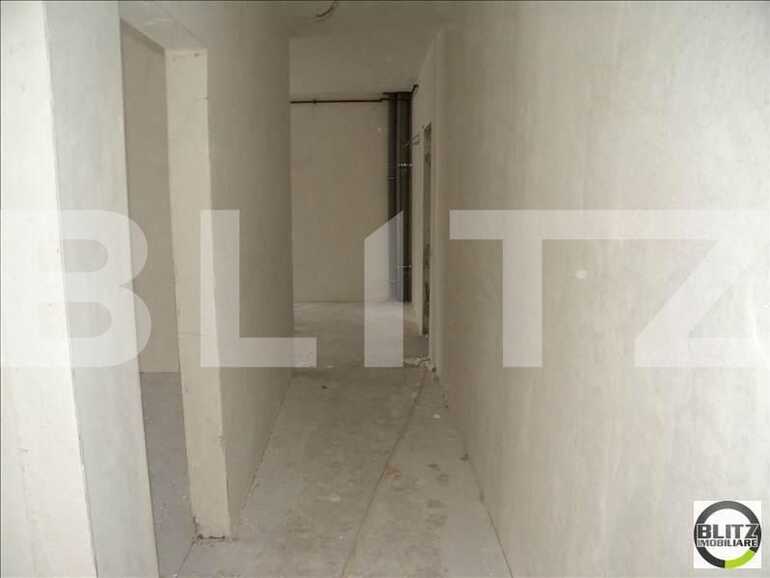 Apartament de vânzare 2 camere Iris - 189AV | BLITZ Cluj-Napoca | Poza5