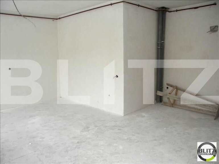 Apartament de vânzare 2 camere Iris - 189AV | BLITZ Cluj-Napoca | Poza8