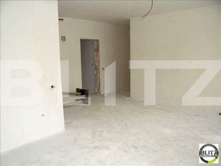 Apartament de vânzare 2 camere Iris - 189AV | BLITZ Cluj-Napoca | Poza9