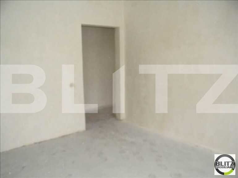 Apartament de vânzare 2 camere Iris - 189AV | BLITZ Cluj-Napoca | Poza7