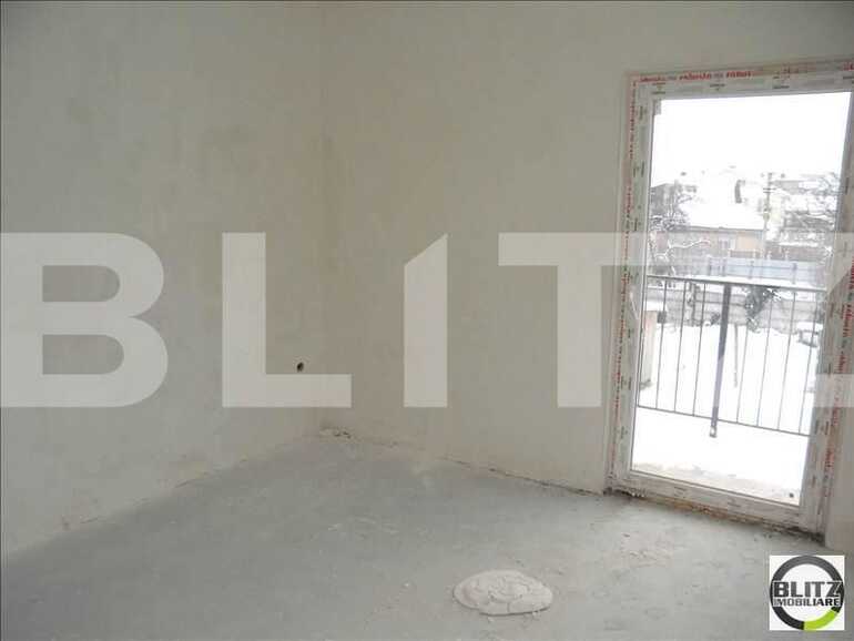 Apartament de vânzare 2 camere Iris - 189AV | BLITZ Cluj-Napoca | Poza3
