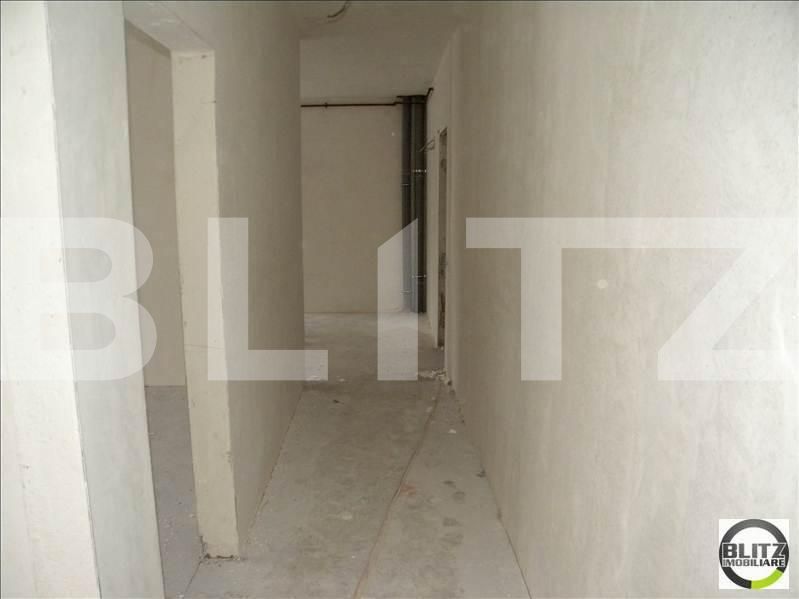 Apartament de vânzare 2 camere Iris - 189AV | BLITZ Cluj-Napoca | Poza5