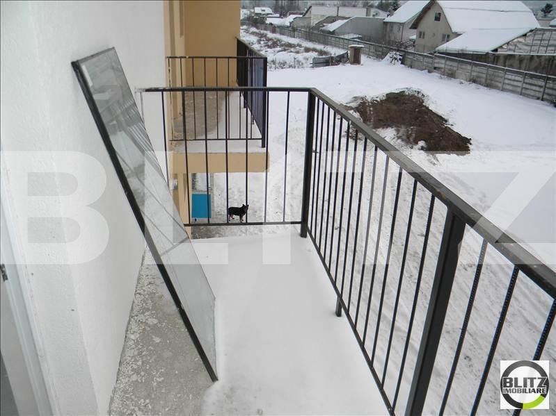 Apartament de vânzare 2 camere Iris - 189AV | BLITZ Cluj-Napoca | Poza11