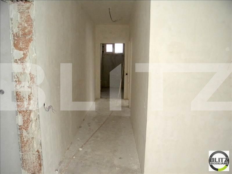 Apartament de vânzare 2 camere Iris - 189AV | BLITZ Cluj-Napoca | Poza10
