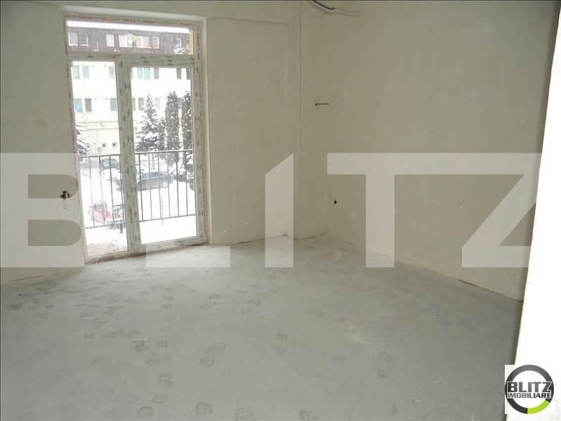 Apartament de vânzare 2 camere Iris - 189AV | BLITZ Cluj-Napoca | Poza6