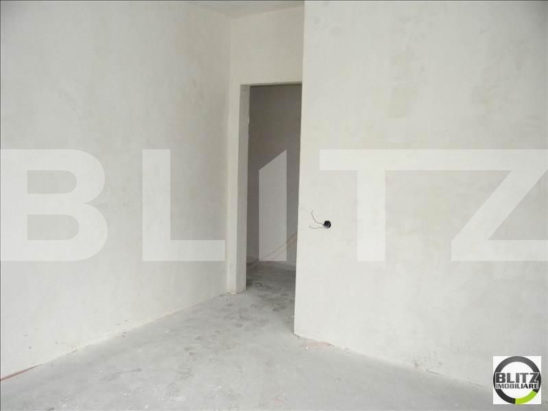 Apartament de vânzare 2 camere Iris - 189AV | BLITZ Cluj-Napoca | Poza4