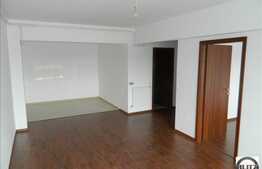 Apartament cu 3 camere, 69 mp utili, finisat modern, la 5 minute de Kaufland