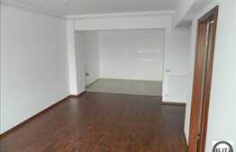 Apartament cu 3 camere, 69 mp utili, finisat modern, la 5 minute de Kaufland