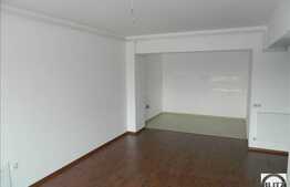 Apartament cu 3 camere, 69 mp utili, finisat modern, la 5 minute de Kaufland