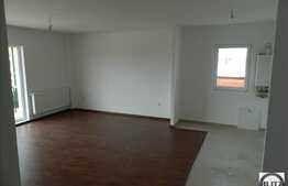 Apartament cu 3 camere, 69 mp utili, finisat modern, la 5 minute de Kaufland