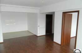 Apartament cu 3 camere, 69 mp utili, finisat modern, la 5 minute de Kaufland