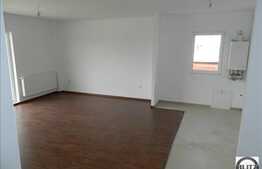 Apartament cu 3 camere, 69 mp utili, finisat modern, la 5 minute de Kaufland