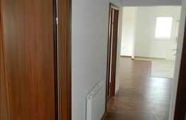Apartament cu 3 camere, 69 mp utili, finisat modern, la 5 minute de Kaufland
