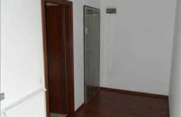 Apartament cu 3 camere, 69 mp utili, finisat modern, la 5 minute de Kaufland