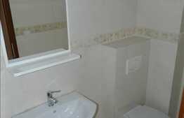 Apartament cu 3 camere, 69 mp utili, finisat modern, la 5 minute de Kaufland