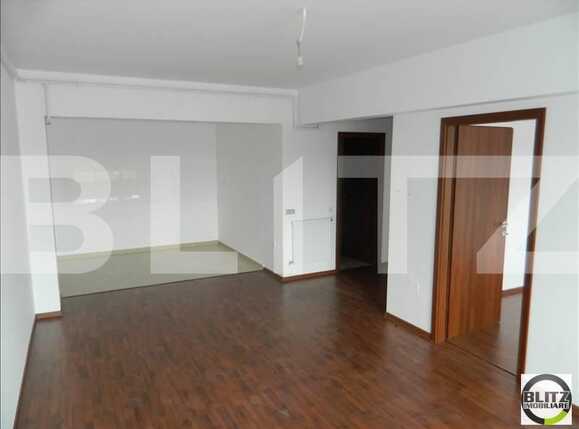 Apartament de vânzare 3 camere Marasti - 1890AV | BLITZ Cluj-Napoca | Poza6