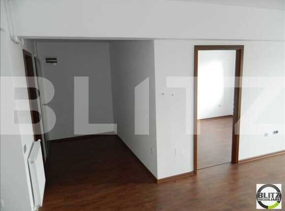 Apartament de vânzare 3 camere Marasti - 1890AV | BLITZ Cluj-Napoca | Poza5