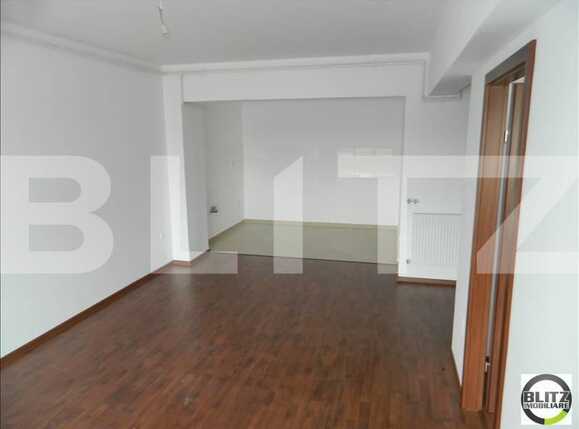 Apartament de vânzare 3 camere Marasti - 1890AV | BLITZ Cluj-Napoca | Poza7