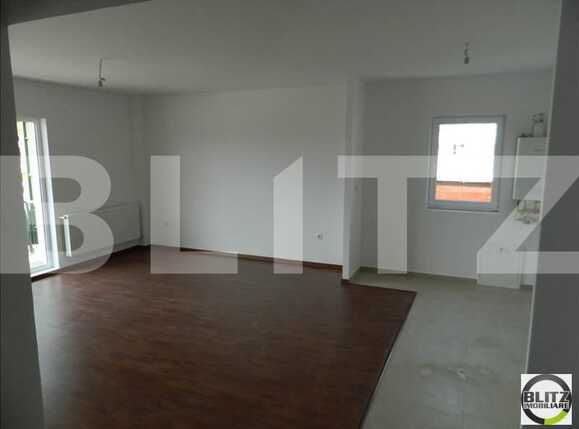 Apartament de vânzare 3 camere Marasti - 1890AV | BLITZ Cluj-Napoca | Poza2