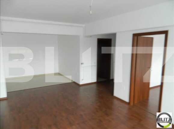 Apartament de vânzare 3 camere Marasti - 1890AV | BLITZ Cluj-Napoca | Poza8