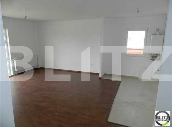 Apartament de vânzare 3 camere Marasti - 1890AV | BLITZ Cluj-Napoca | Poza1