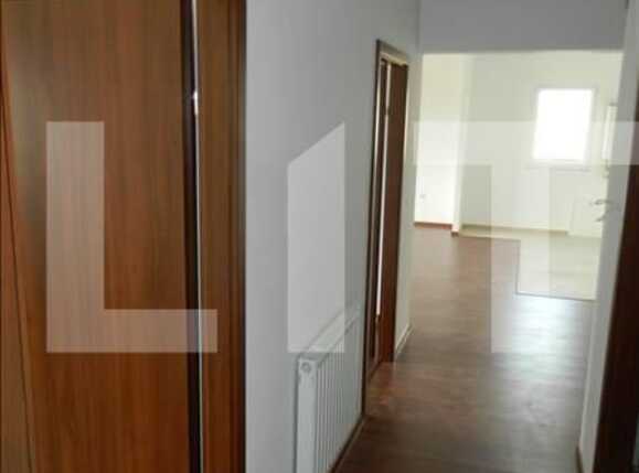 Apartament de vânzare 3 camere Marasti - 1890AV | BLITZ Cluj-Napoca | Poza4