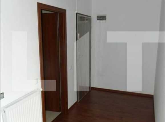 Apartament de vânzare 3 camere Marasti - 1890AV | BLITZ Cluj-Napoca | Poza9