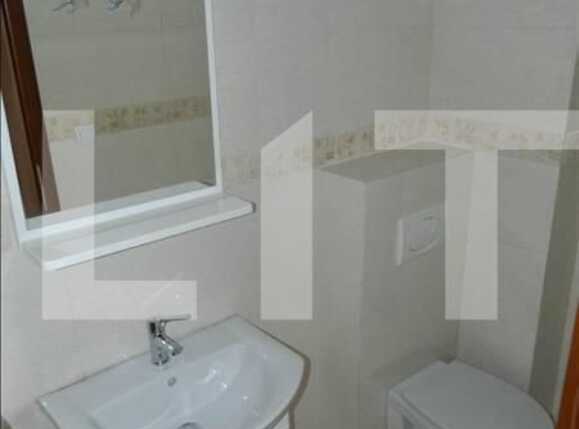 Apartament de vânzare 3 camere Marasti - 1890AV | BLITZ Cluj-Napoca | Poza10