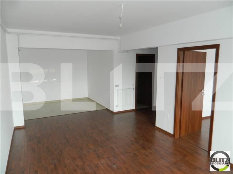 Apartament de vânzare 3 camere Marasti - 1890AV | BLITZ Cluj-Napoca | Poza6