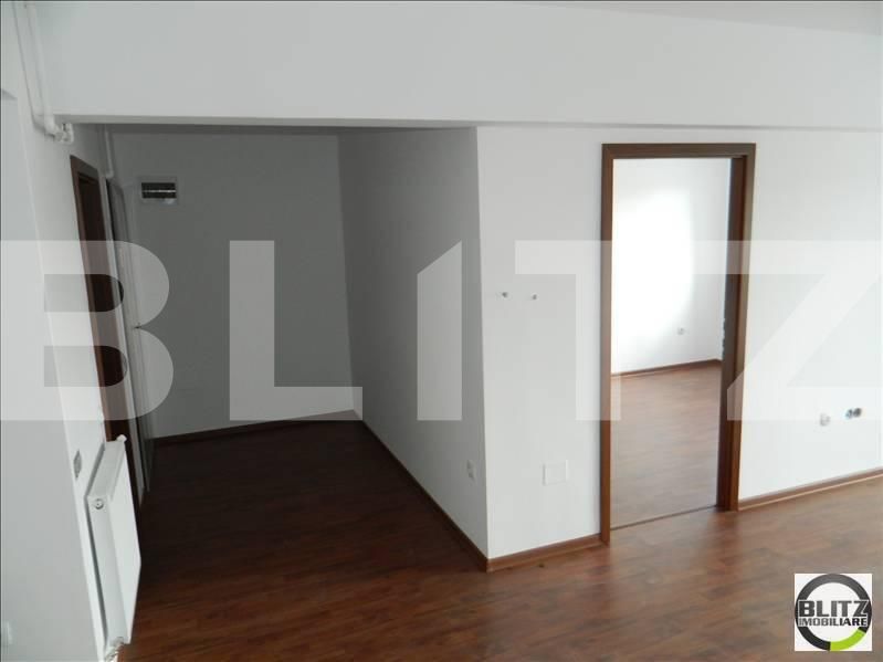 Apartament de vânzare 3 camere Marasti - 1890AV | BLITZ Cluj-Napoca | Poza5