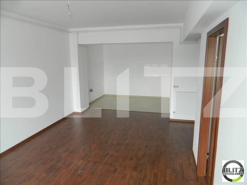 Apartament de vânzare 3 camere Marasti - 1890AV | BLITZ Cluj-Napoca | Poza7