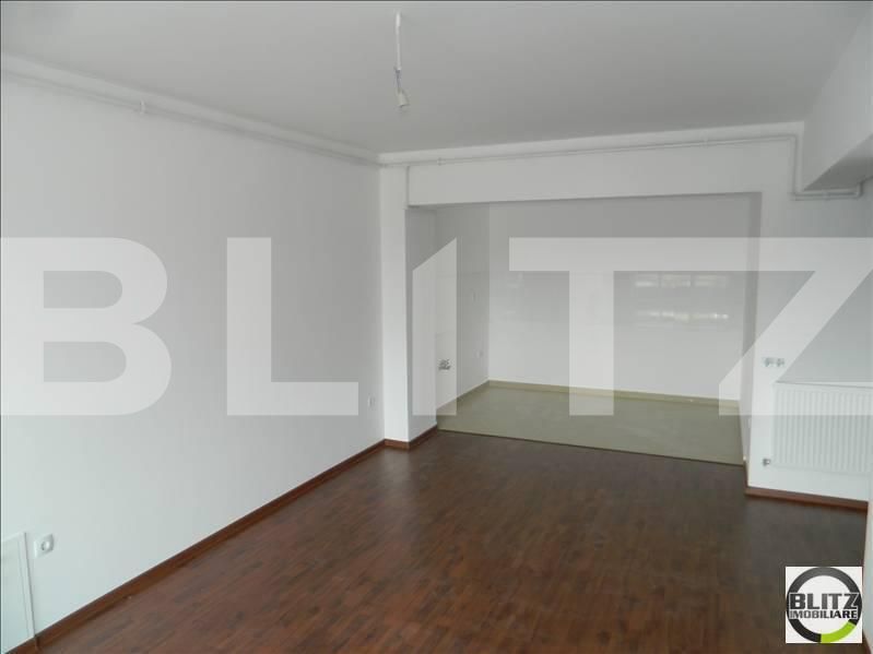 Apartament de vânzare 3 camere Marasti - 1890AV | BLITZ Cluj-Napoca | Poza3