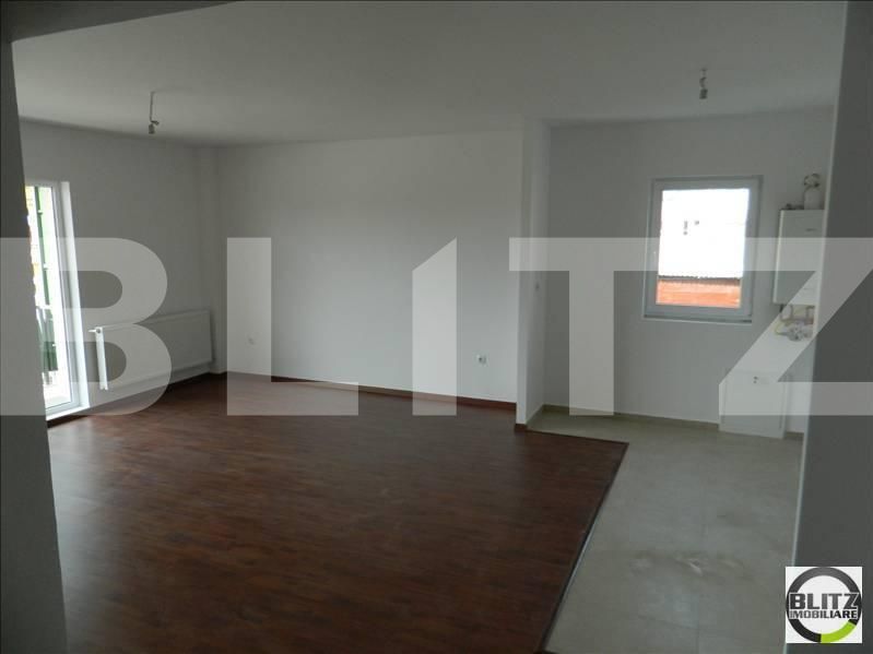 Apartament de vânzare 3 camere Marasti - 1890AV | BLITZ Cluj-Napoca | Poza2