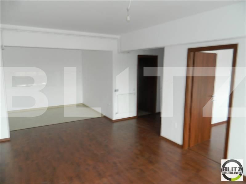 Apartament de vânzare 3 camere Marasti - 1890AV | BLITZ Cluj-Napoca | Poza8