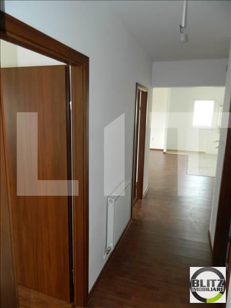 Apartament de vânzare 3 camere Marasti - 1890AV | BLITZ Cluj-Napoca | Poza4
