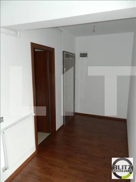 Apartament de vânzare 3 camere Marasti - 1890AV | BLITZ Cluj-Napoca | Poza9