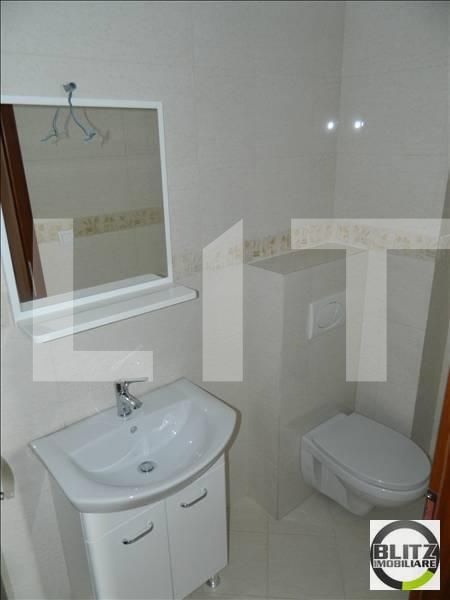 Apartament de vânzare 3 camere Marasti - 1890AV | BLITZ Cluj-Napoca | Poza10