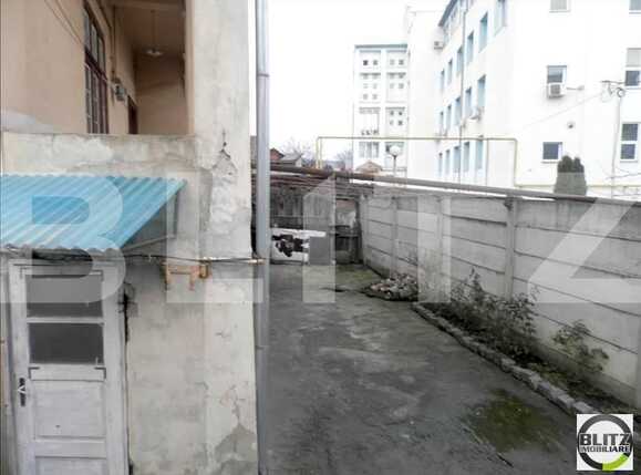 Casa de vânzare 1 camera Iris - 18900CV | BLITZ Cluj-Napoca | Poza4