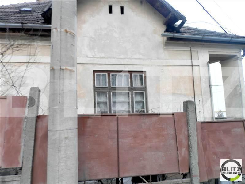 Casa de vânzare 1 camera Iris - 18900CV | BLITZ Cluj-Napoca | Poza2