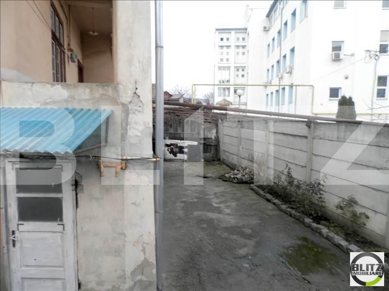 Casa de vânzare 1 camera Iris - 18900CV | BLITZ Cluj-Napoca | Poza4