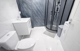 Apartament 2 camere, 51 mp, etaj intermediar, parcare, zona Terra