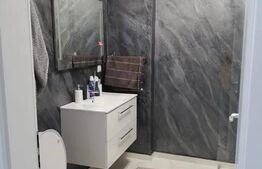 Apartament 2 camere, 51 mp, etaj intermediar, parcare, zona Terra