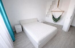 Apartament 2 camere, 51 mp, etaj intermediar, parcare, zona Terra