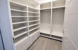 Apartament 2 camere, 51 mp, etaj intermediar, parcare, zona Terra